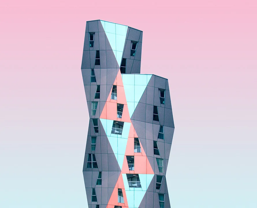 现代分析 - 捷报比分2