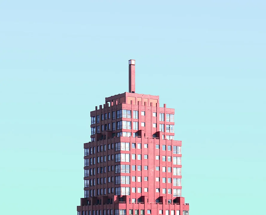 科技体育 - 捷报比分2