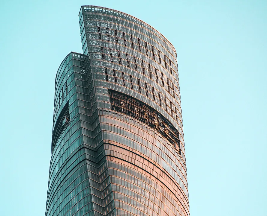 体育赛事报道 - 捷报比分2