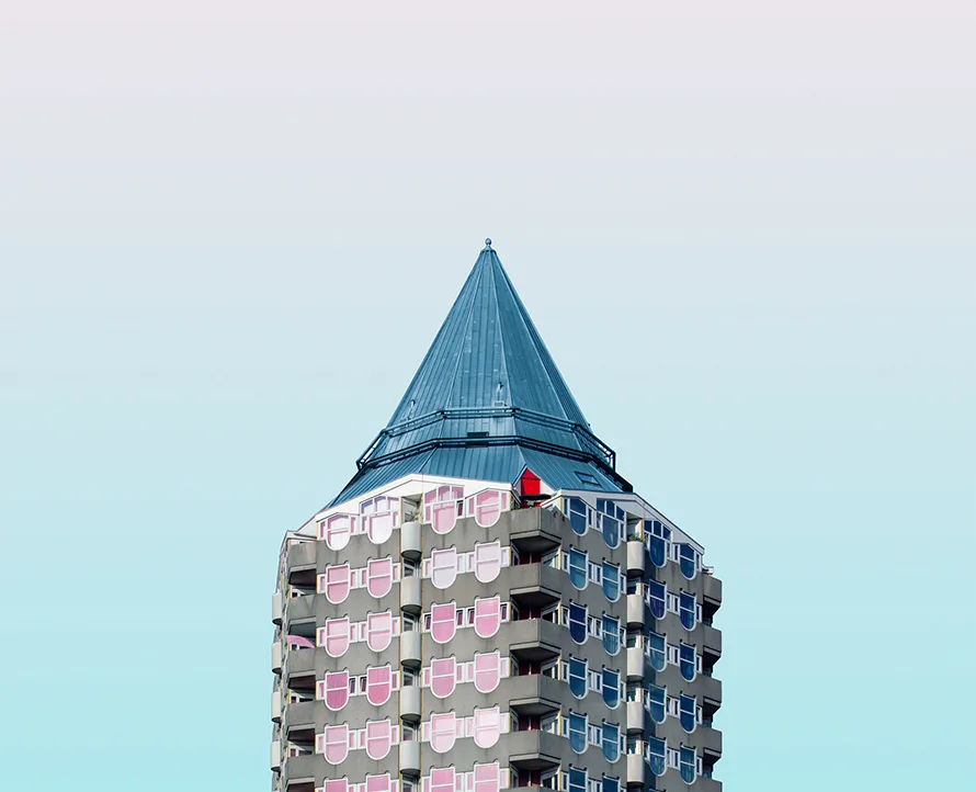 精彩瞬间 - 捷报比分2