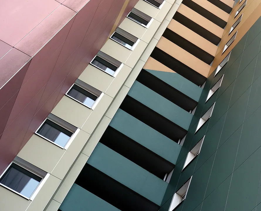 科技体育 - 捷报比分2