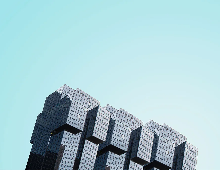Pennsylvania Dezeen - 捷报比分2