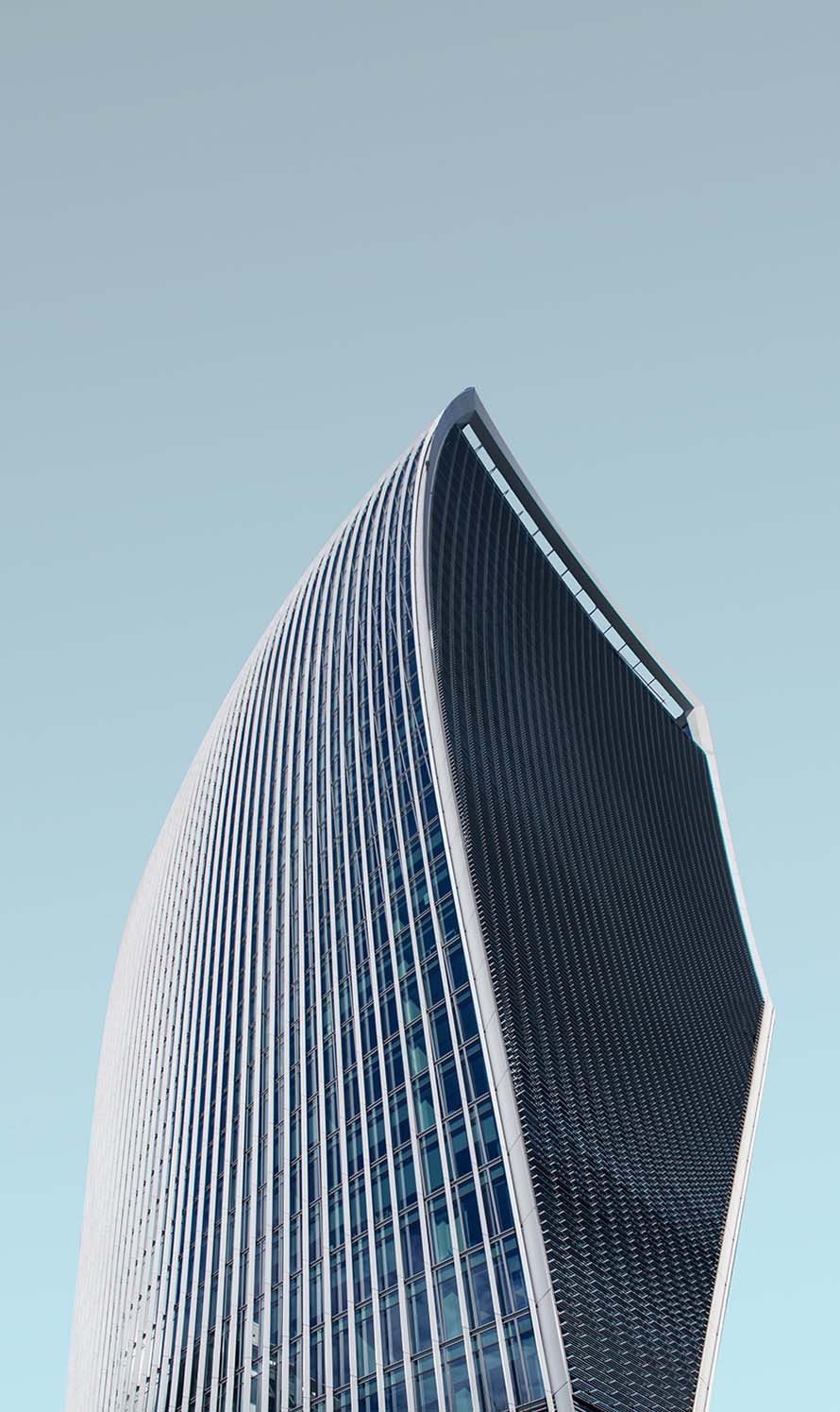 Valley Residence - 捷报比分2