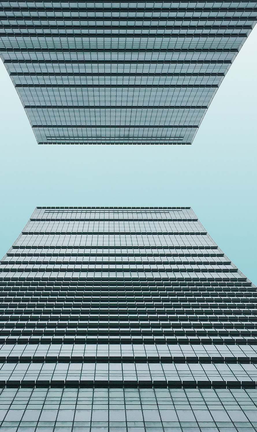 Odeon Tower - 捷报比分2
