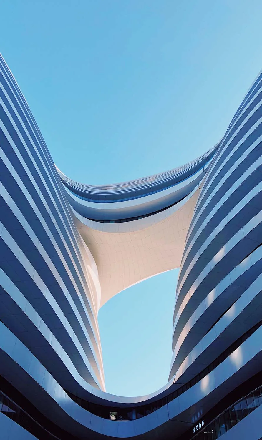 Sky Hotel - 捷报比分2