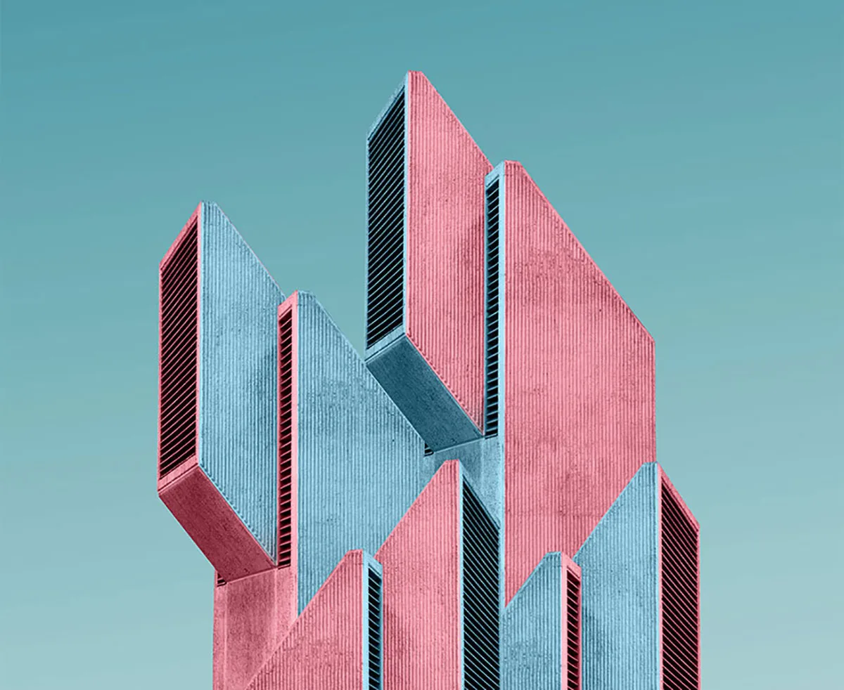 体育记者 - 捷报比分2