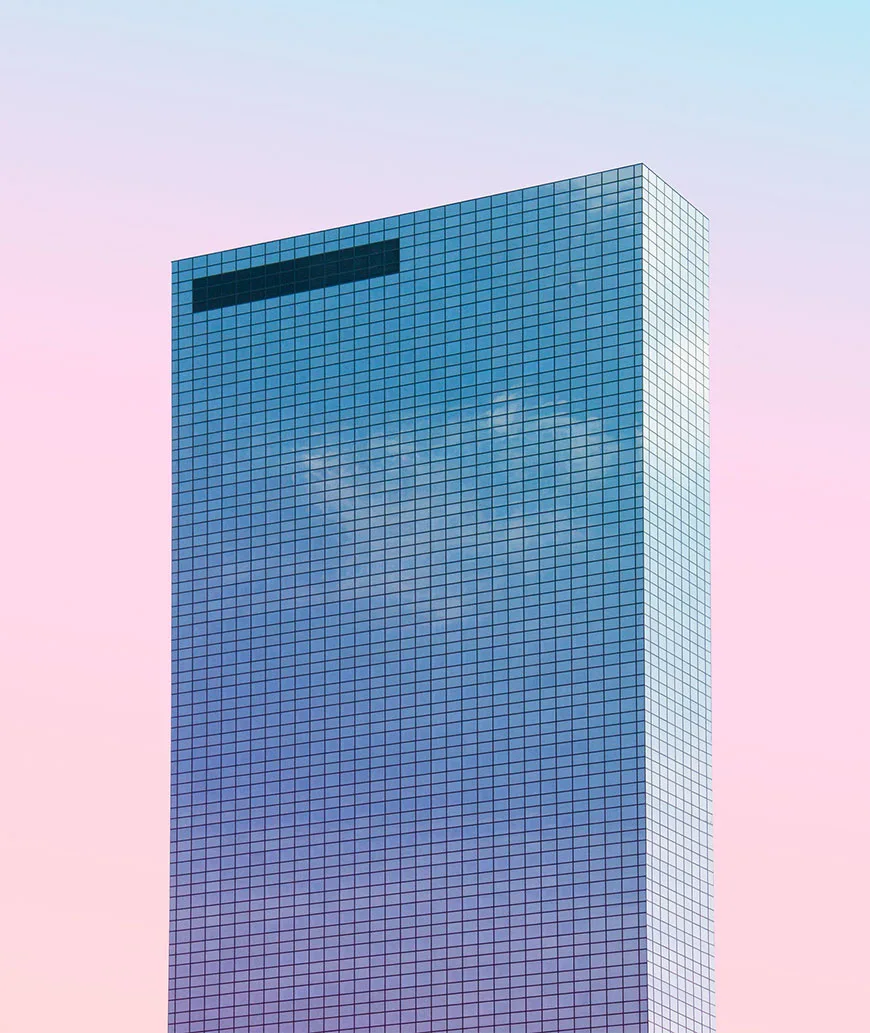 王晓明 - 捷报比分2